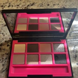 BOBBI BROWN Eyeshadow Palette HOT NUDES Cool Neutral Eye Shadow No Brush
